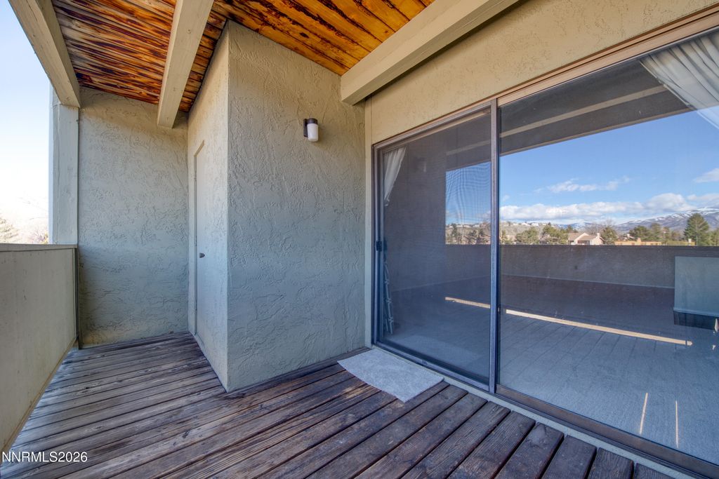 Image 24 of property listing at 2845 Idlewild Drive 204, Reno, NV 89509