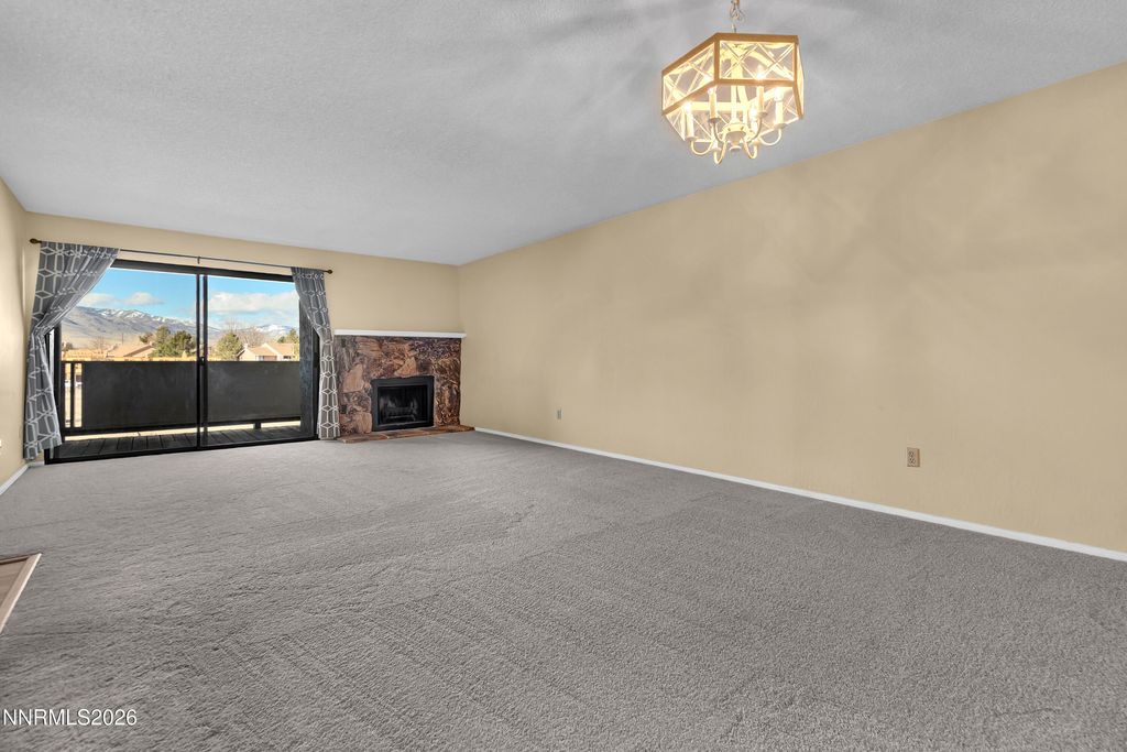 Image 3 of property listing at 2845 Idlewild Drive 204, Reno, NV 89509