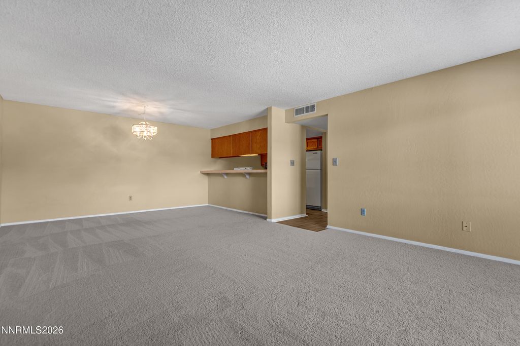 Image 4 of property listing at 2845 Idlewild Drive 204, Reno, NV 89509