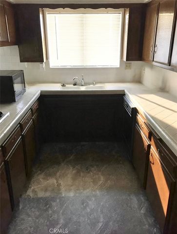2730 Mcallister Street, Riverside, CA 92503