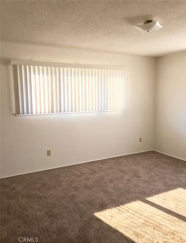 2730 Mcallister Street, Riverside, CA 92503