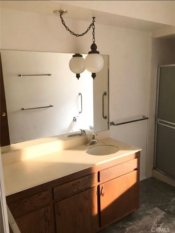 2730 Mcallister Street, Riverside, CA 92503