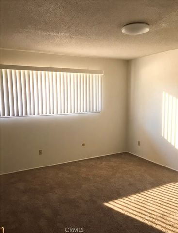 2730 Mcallister Street, Riverside, CA 92503