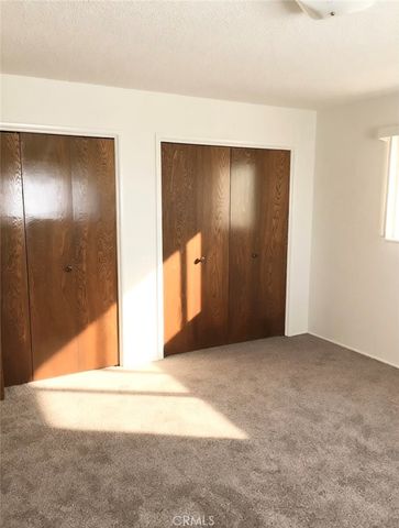 2730 Mcallister Street, Riverside, CA 92503