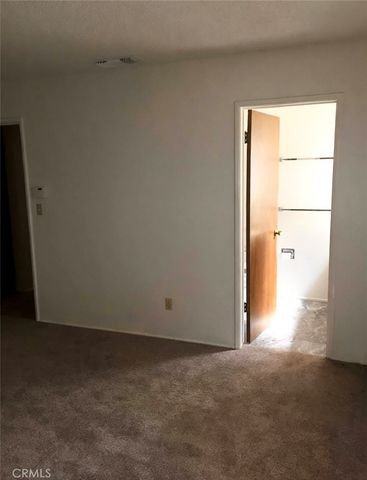 2730 Mcallister Street, Riverside, CA 92503