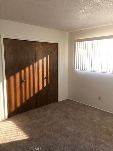 2730 Mcallister Street, Riverside, CA 92503