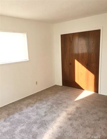 2730 Mcallister Street, Riverside, CA 92503