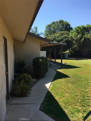 2730 Mcallister Street, Riverside, CA 92503