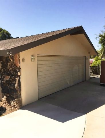 2730 Mcallister Street, Riverside, CA 92503