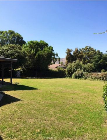 2730 Mcallister Street, Riverside, CA 92503