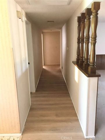 2730 Mcallister Street, Riverside, CA 92503