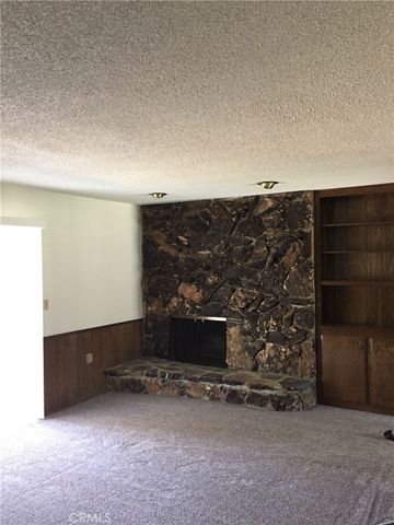 2730 Mcallister Street, Riverside, CA 92503
