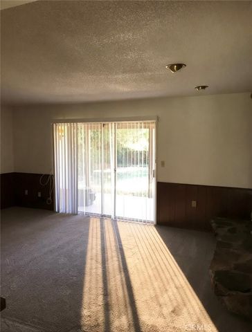 2730 Mcallister Street, Riverside, CA 92503