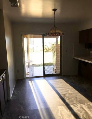 2730 Mcallister Street, Riverside, CA 92503