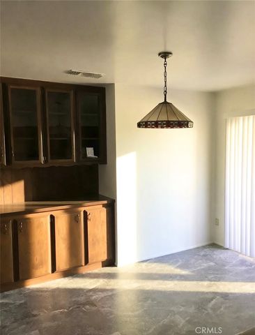 2730 Mcallister Street, Riverside, CA 92503