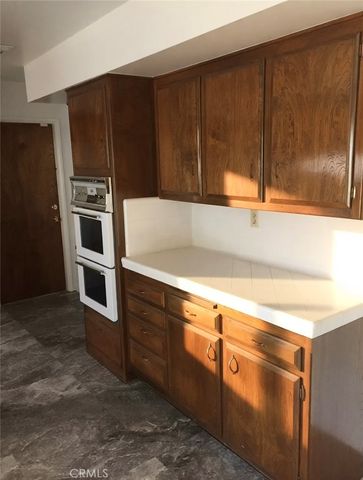2730 Mcallister Street, Riverside, CA 92503