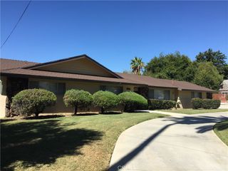 2730 Mcallister Street, Riverside, CA 92503