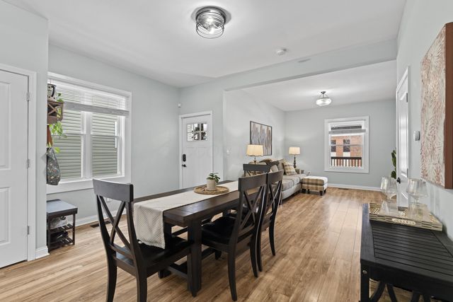 997 Oakwood Avenue, Columbus, OH 43206