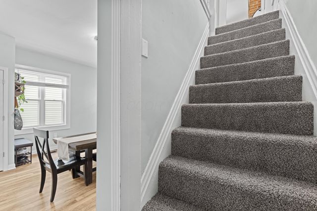 997 Oakwood Avenue, Columbus, OH 43206