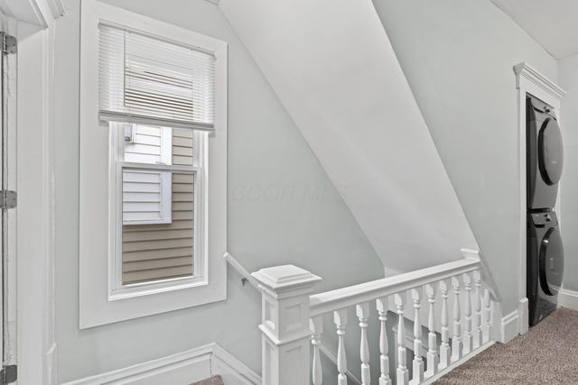 997 Oakwood Avenue, Columbus, OH 43206