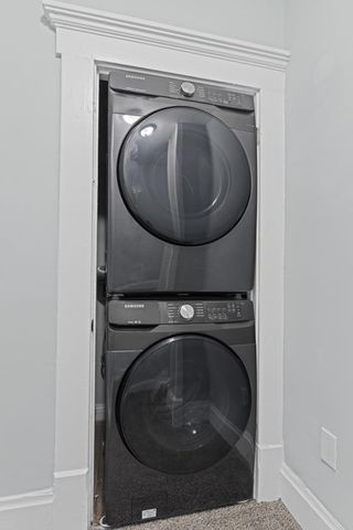 997 Oakwood Avenue, Columbus, OH 43206