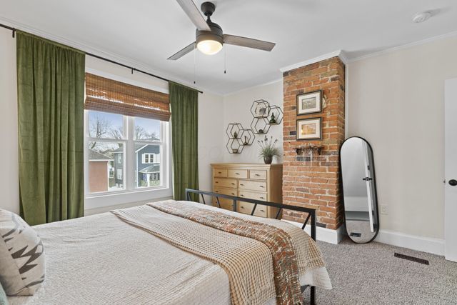 997 Oakwood Avenue, Columbus, OH 43206