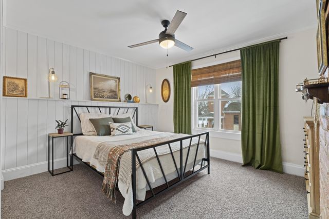 997 Oakwood Avenue, Columbus, OH 43206