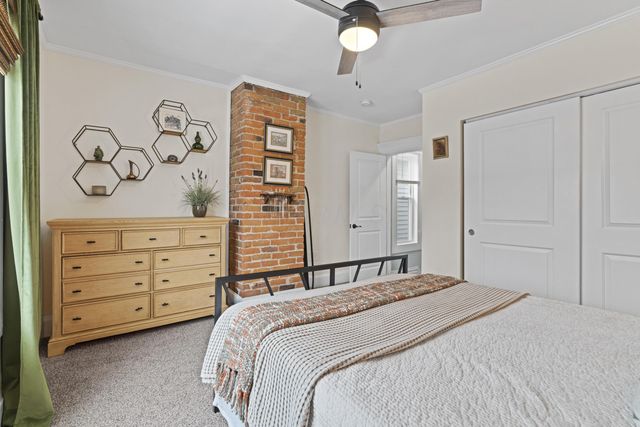 997 Oakwood Avenue, Columbus, OH 43206