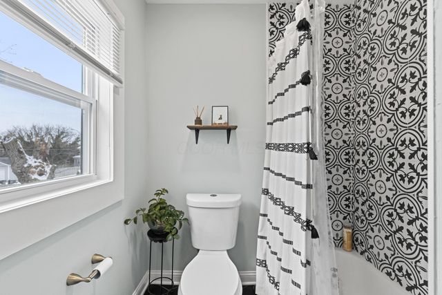 997 Oakwood Avenue, Columbus, OH 43206