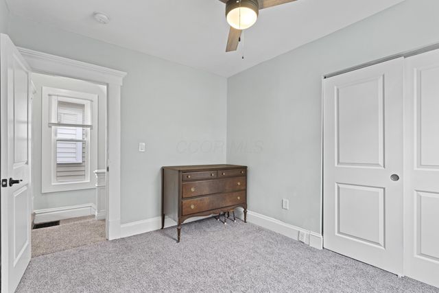 997 Oakwood Avenue, Columbus, OH 43206