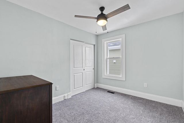 997 Oakwood Avenue, Columbus, OH 43206