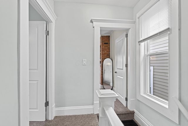 997 Oakwood Avenue, Columbus, OH 43206