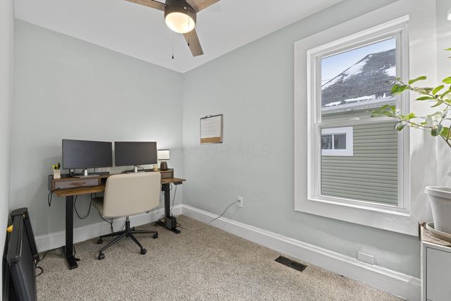 997 Oakwood Avenue, Columbus, OH 43206