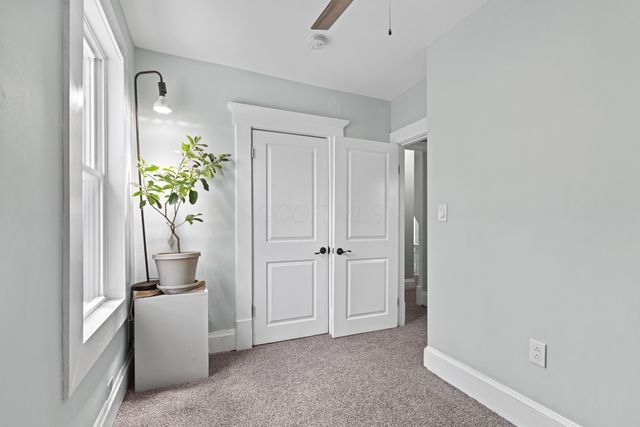 997 Oakwood Avenue, Columbus, OH 43206