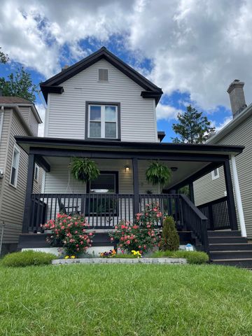 997 Oakwood Avenue, Columbus, OH 43206