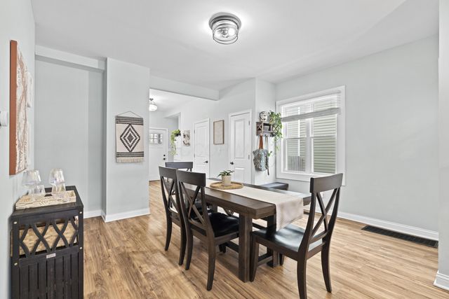 997 Oakwood Avenue, Columbus, OH 43206