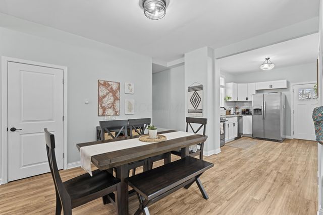 997 Oakwood Avenue, Columbus, OH 43206