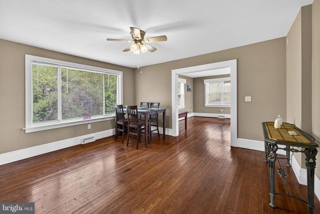 4809 COLES POINT RD, Hague, VA 22469