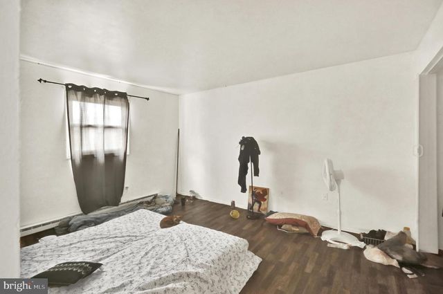 1538 LUZERNE ST, Reading, PA 19601