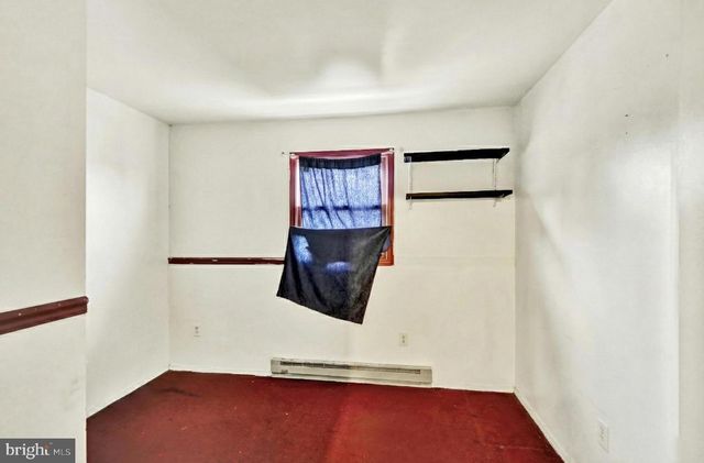 1538 LUZERNE ST, Reading, PA 19601