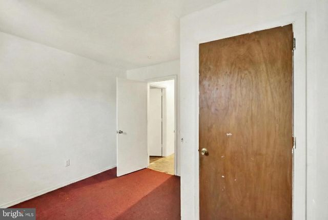 1538 LUZERNE ST, Reading, PA 19601