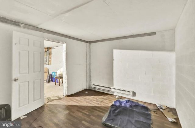 1538 LUZERNE ST, Reading, PA 19601