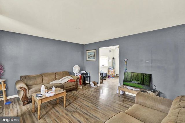 1538 LUZERNE ST, Reading, PA 19601