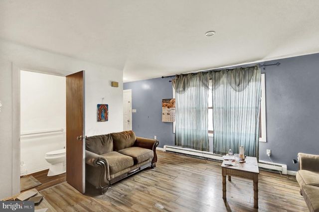 1538 LUZERNE ST, Reading, PA 19601