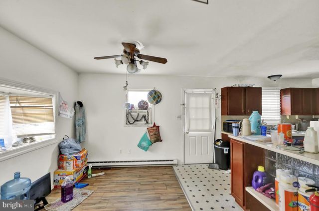 1538 LUZERNE ST, Reading, PA 19601