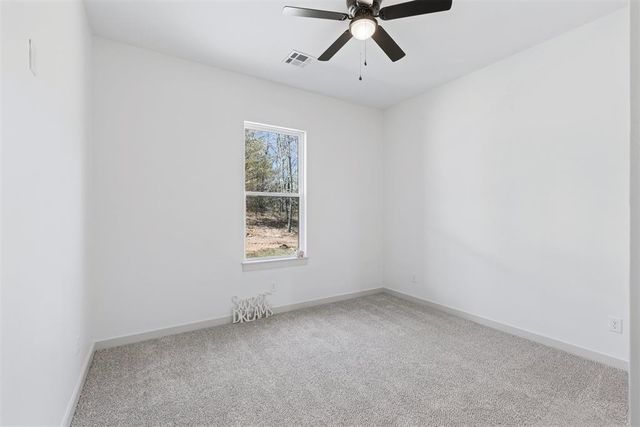 15919 Vernon Circle, Newalla, OK 74857