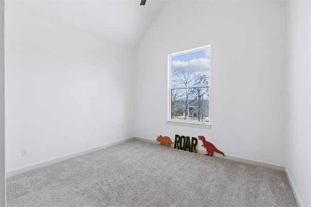 15919 Vernon Circle, Newalla, OK 74857
