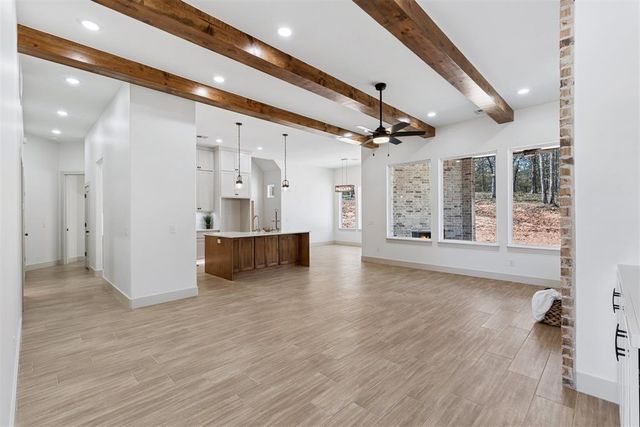 15919 Vernon Circle, Newalla, OK 74857