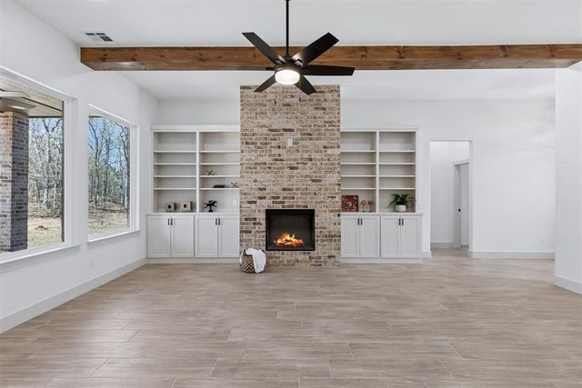 15919 Vernon Circle, Newalla, OK 74857
