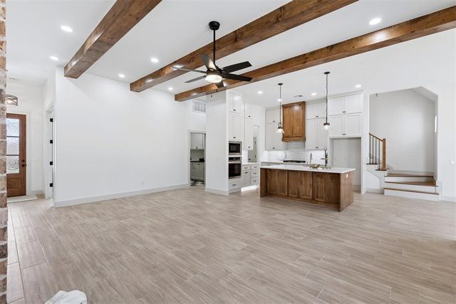 15919 Vernon Circle, Newalla, OK 74857